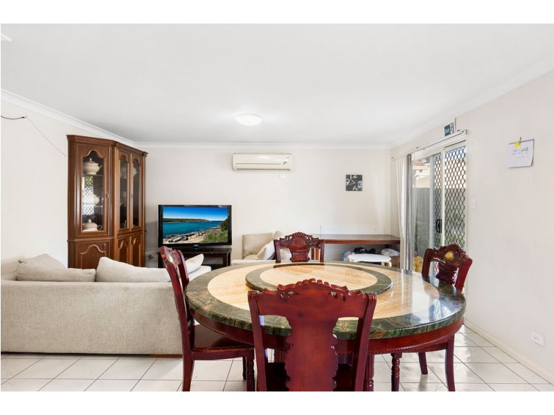 10 Eungella Terrace, Forest Lake QLD 4078