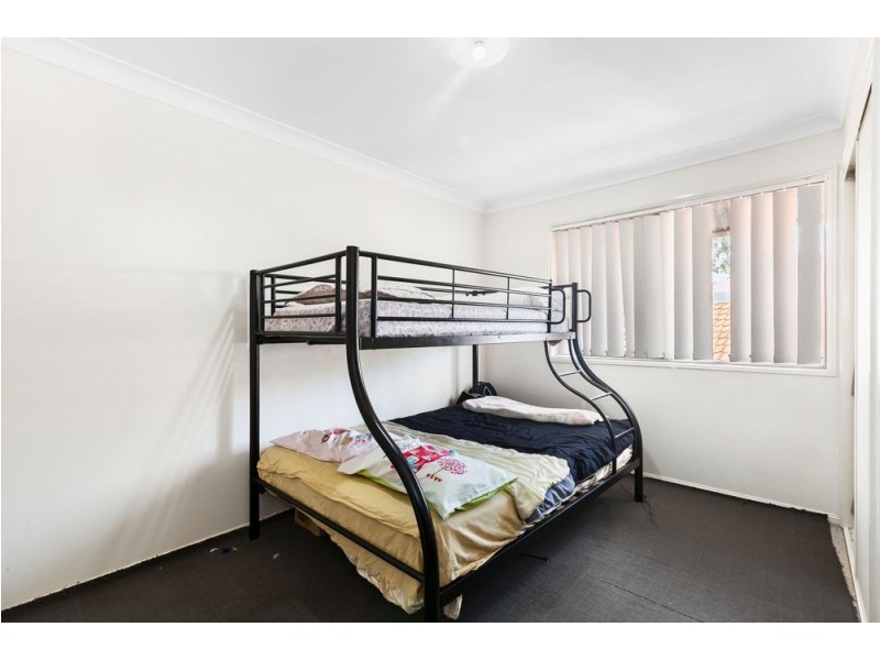 10 Eungella Terrace, Forest Lake QLD 4078