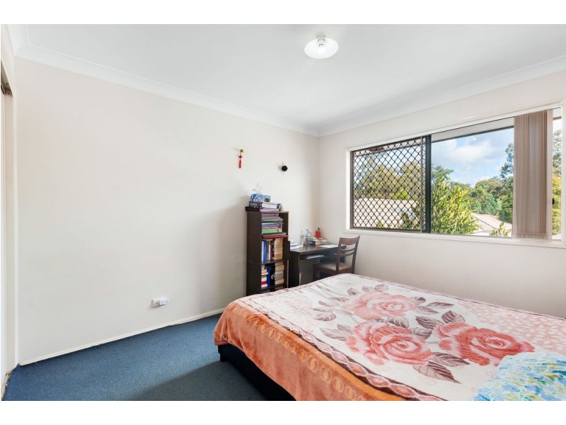 10 Eungella Terrace, Forest Lake QLD 4078