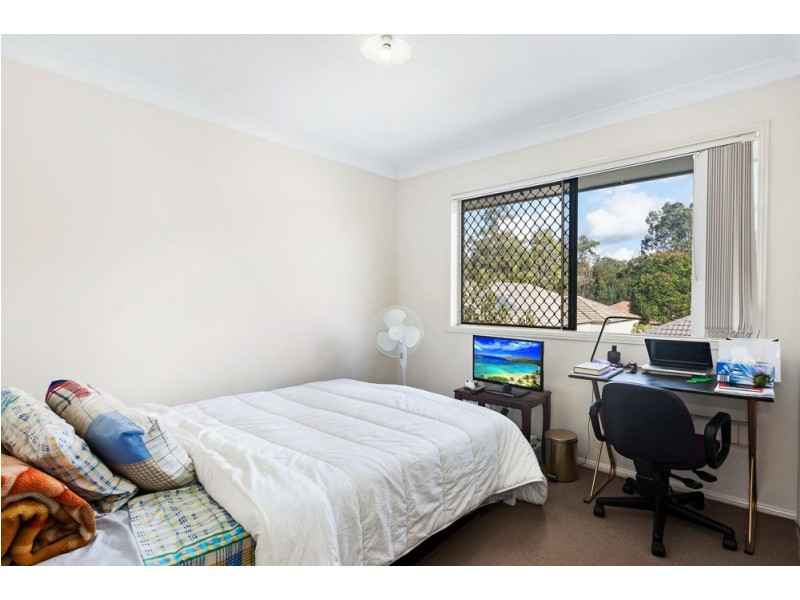 10 Eungella Terrace, Forest Lake QLD 4078