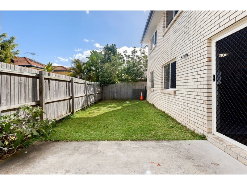 10 Eungella Terrace, Forest Lake QLD 4078