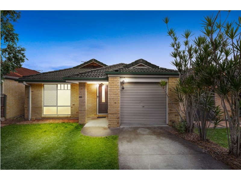 10 Trevino Place, Wacol QLD 4076