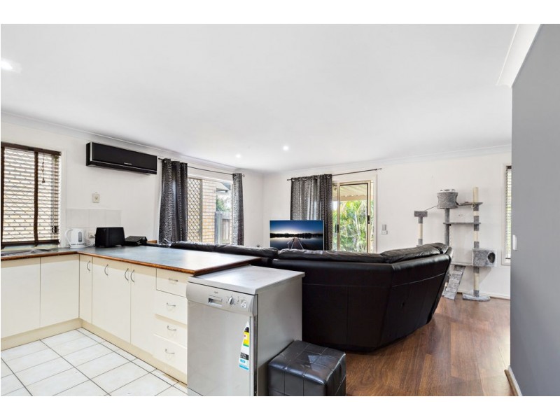 10 Trevino Place, Wacol QLD 4076