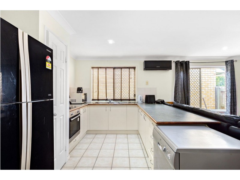 10 Trevino Place, Wacol QLD 4076