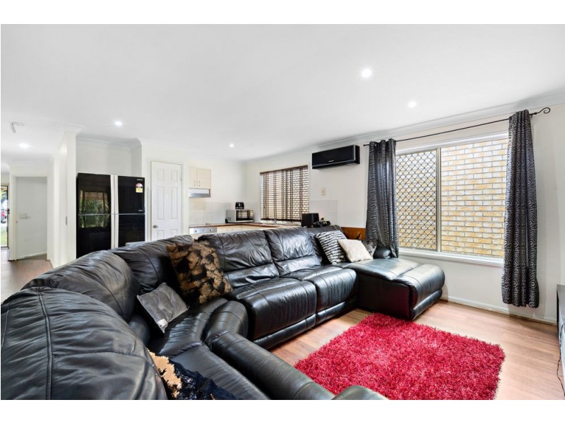 10 Trevino Place, Wacol QLD 4076