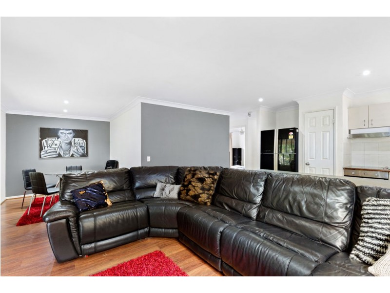 10 Trevino Place, Wacol QLD 4076