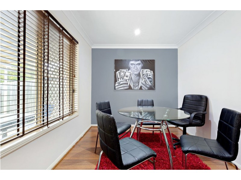 10 Trevino Place, Wacol QLD 4076