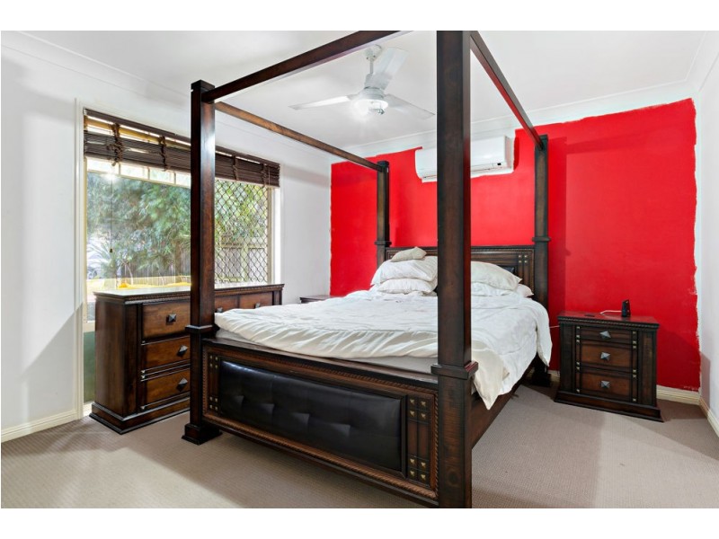 10 Trevino Place, Wacol QLD 4076