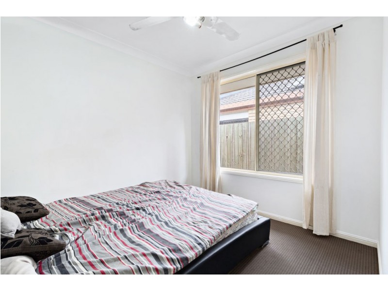 10 Trevino Place, Wacol QLD 4076