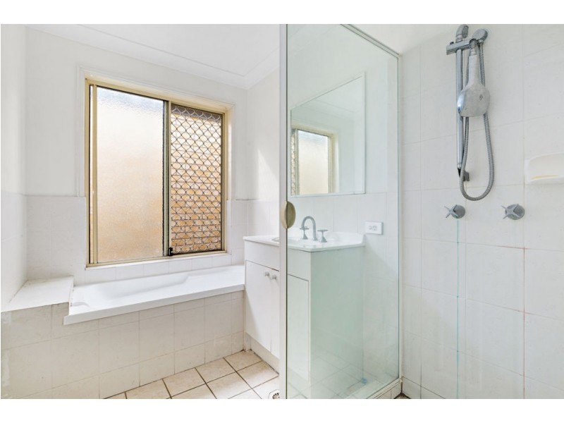 10 Trevino Place, Wacol QLD 4076