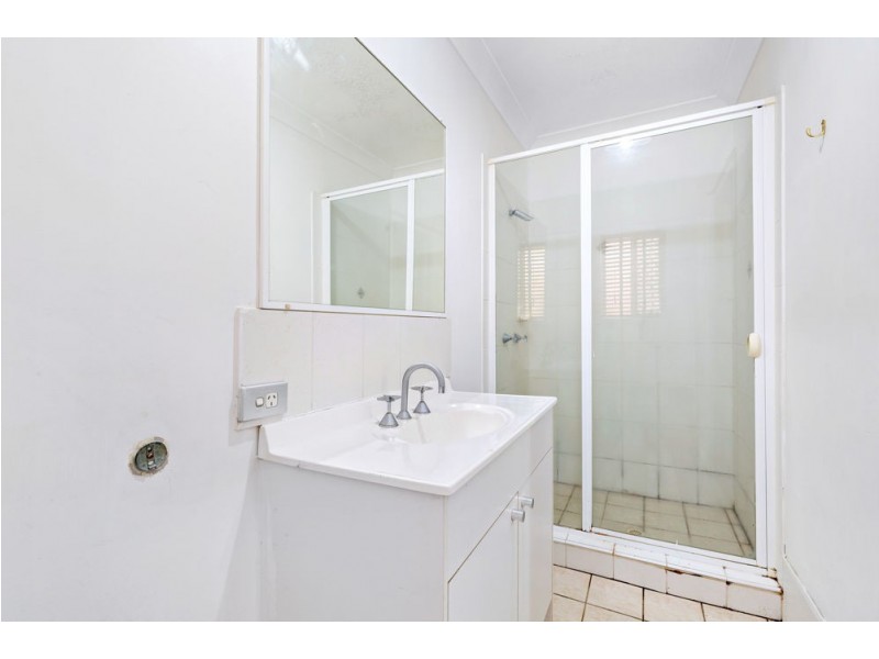 10 Trevino Place, Wacol QLD 4076