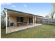 10 Trevino Place, Wacol QLD 4076