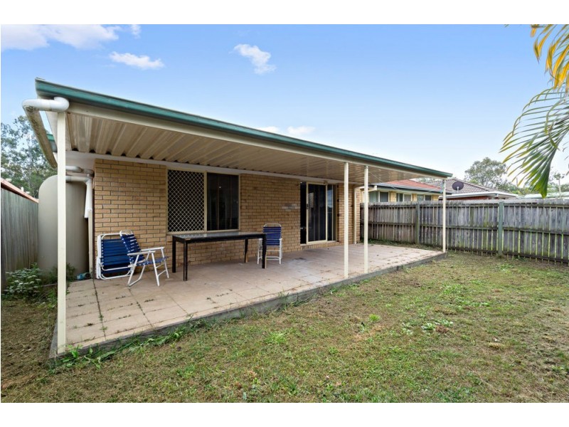 10 Trevino Place, Wacol QLD 4076