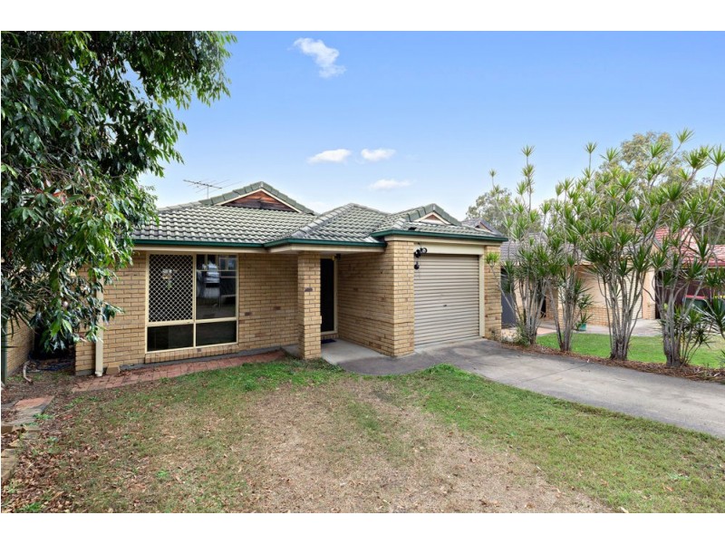 10 Trevino Place, Wacol QLD 4076