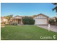 3 Kew Street, Forest Lake QLD 4078