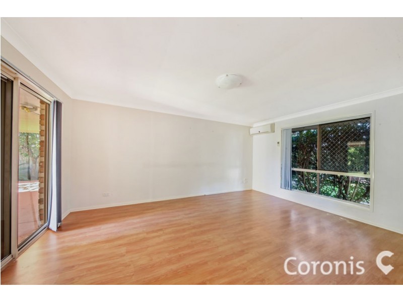 3 Kew Street, Forest Lake QLD 4078