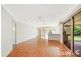 3 Kew Street, Forest Lake QLD 4078