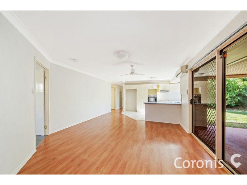 3 Kew Street, Forest Lake QLD 4078
