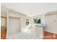3 Kew Street, Forest Lake QLD 4078