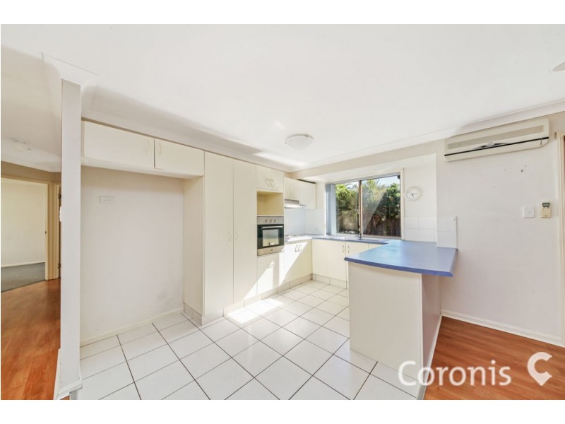 3 Kew Street, Forest Lake QLD 4078