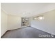 3 Kew Street, Forest Lake QLD 4078