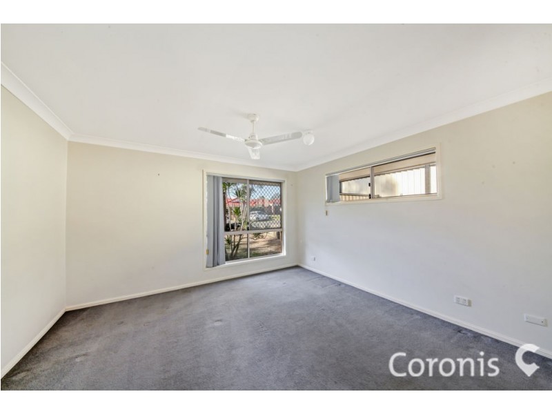 3 Kew Street, Forest Lake QLD 4078