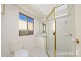 3 Kew Street, Forest Lake QLD 4078