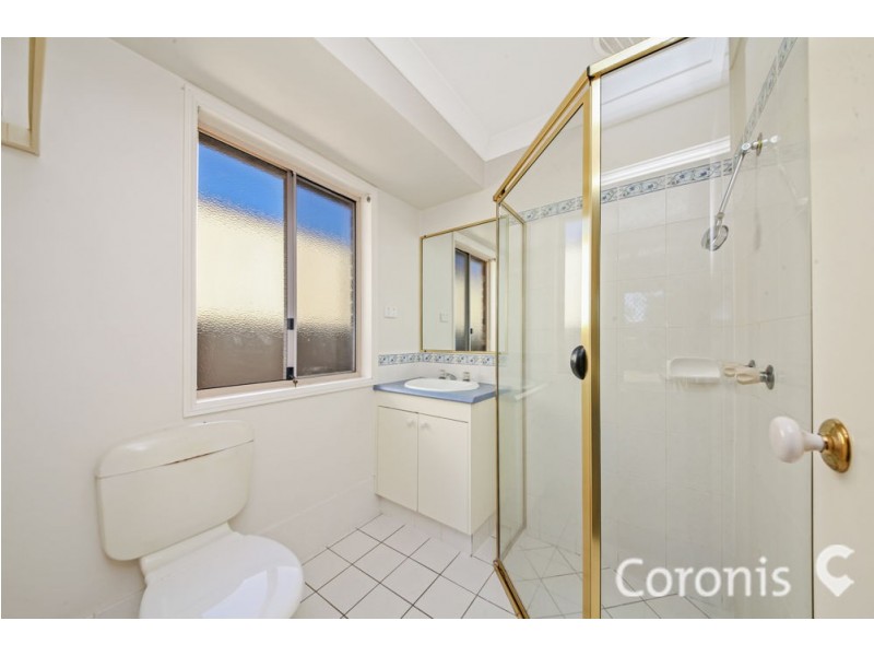 3 Kew Street, Forest Lake QLD 4078