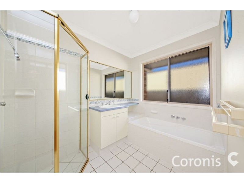 3 Kew Street, Forest Lake QLD 4078
