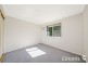 3 Kew Street, Forest Lake QLD 4078