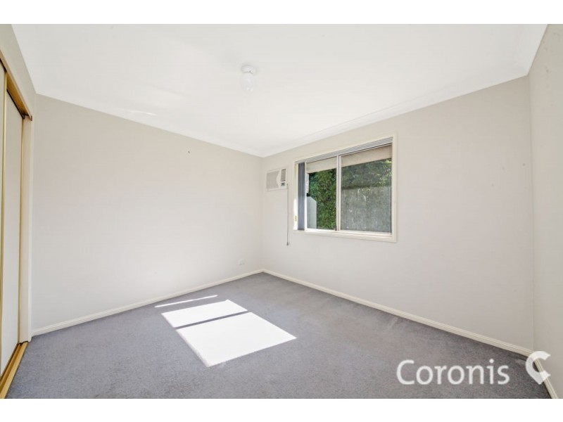 3 Kew Street, Forest Lake QLD 4078
