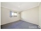 3 Kew Street, Forest Lake QLD 4078