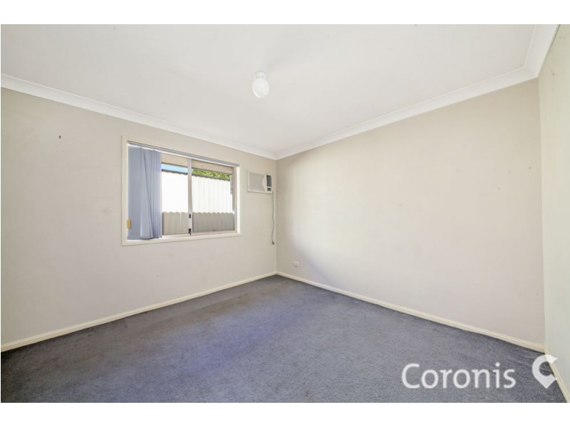 3 Kew Street, Forest Lake QLD 4078