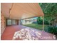3 Kew Street, Forest Lake QLD 4078