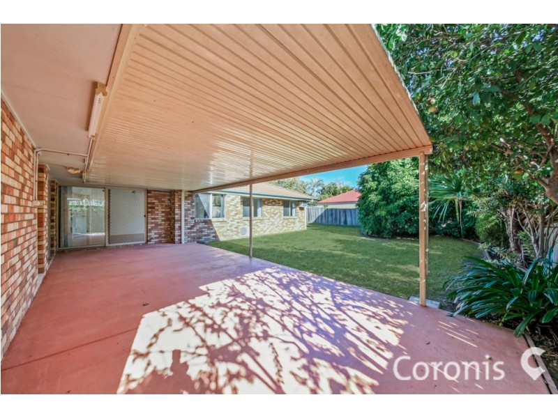 3 Kew Street, Forest Lake QLD 4078