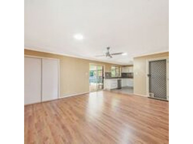 71 Wallaroo Way, Doolandella QLD 4077