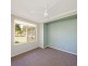71 Wallaroo Way, Doolandella QLD 4077