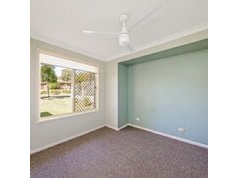71 Wallaroo Way, Doolandella QLD 4077
