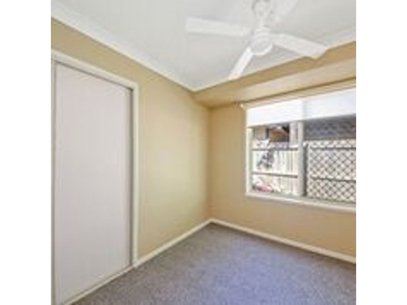 71 Wallaroo Way, Doolandella QLD 4077