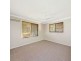71 Wallaroo Way, Doolandella QLD 4077