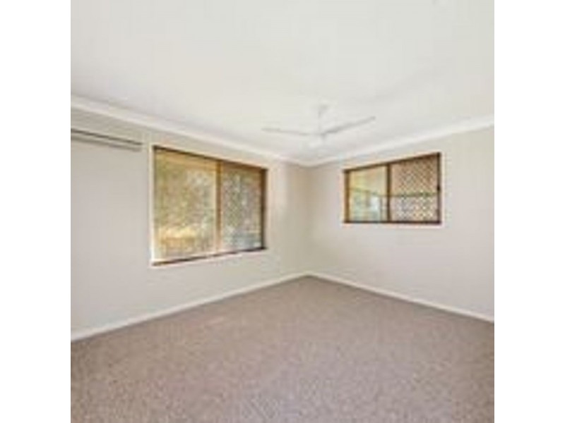 71 Wallaroo Way, Doolandella QLD 4077