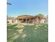 71 Wallaroo Way, Doolandella QLD 4077