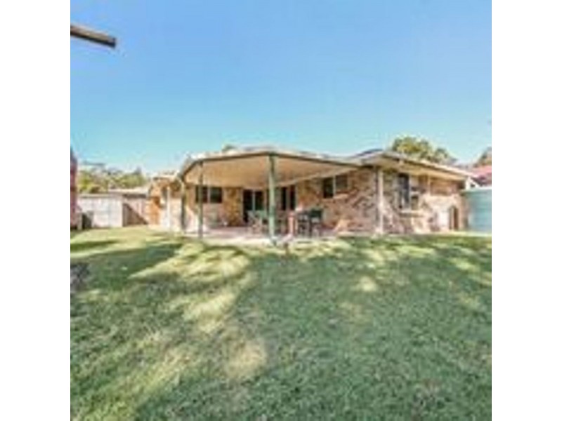 71 Wallaroo Way, Doolandella QLD 4077