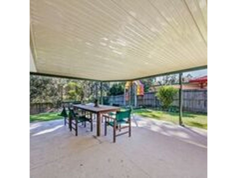 71 Wallaroo Way, Doolandella QLD 4077
