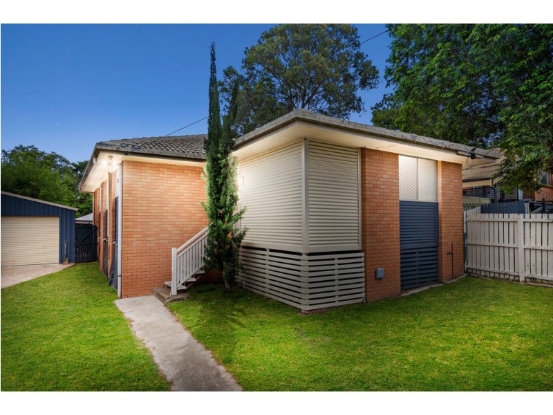 13 Caldwell Street, Goodna QLD 4300
