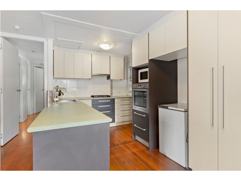 13 Caldwell Street, Goodna QLD 4300