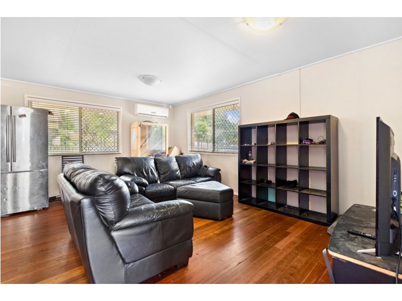 13 Caldwell Street, Goodna QLD 4300