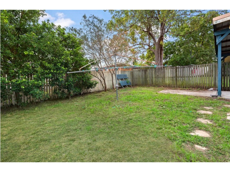 13 Caldwell Street, Goodna QLD 4300