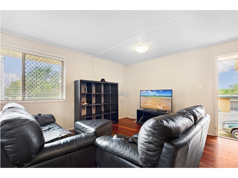 13 Caldwell Street, Goodna QLD 4300