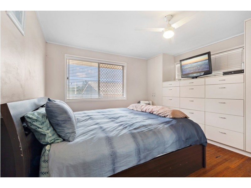 13 Caldwell Street, Goodna QLD 4300